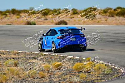 media/Oct-18-2025-Extreme Speed (Sat) [[d6d7e1fef1]]/Red-Green/